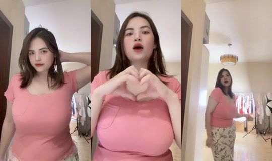 xgjouhz0s8 TikTok Live — Aug 12, 2026, 12:45 PM