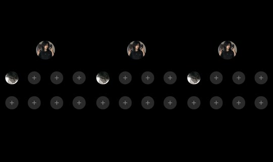 xhen74 TikTok Live — Sep 19, 2026, 11:14 AM