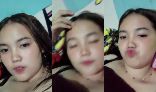 xhide_09 TikTok Live — Jul 26, 2026, 10:40 AM