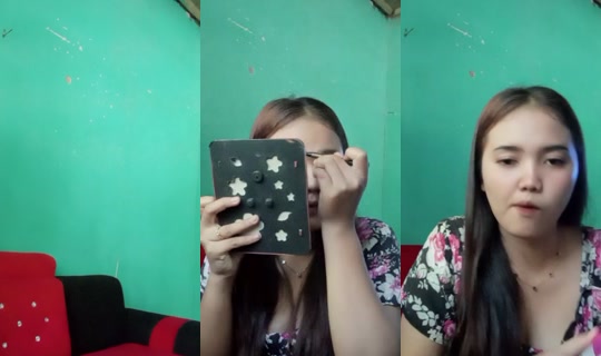 xhide_09 TikTok Live — Jul 27, 2026, 2:47 AM