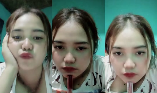 xhide_09 TikTok Live — Jul 27, 2026, 11:59 AM