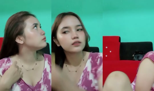 xhide_09 TikTok Live — Aug 2, 2026, 2:49 AM
