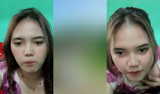 xhide_09 TikTok Live — Aug 2, 2026, 3:59 AM