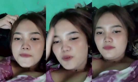 xhide_09 TikTok Live — Aug 2, 2026, 5:30 AM