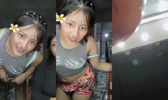 xhina0811 TikTok Live — Jul 22, 2026, 2:35 AM