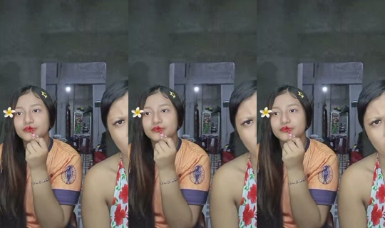 xhina0811 TikTok Live — Jul 24, 2026, 3:23 AM