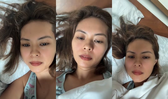 xialindee TikTok Live — Sep 16, 2026, 5:18 AM