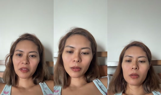 xialindee TikTok Live — Sep 16, 2026, 6:09 AM