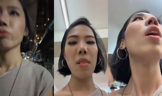 xiaonibao88 TikTok Live — Aug 19, 2026, 3:03 PM