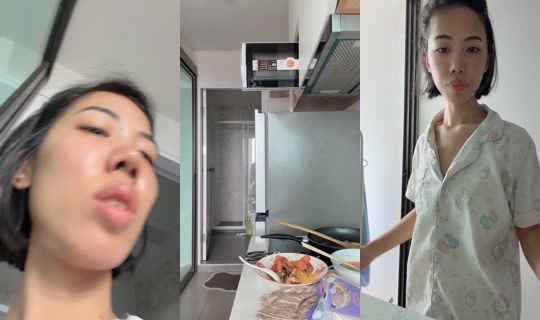 xiaonibao88 TikTok Live — Aug 20, 2026, 5:34 AM