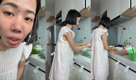 xiaonibao88 TikTok Live — Aug 22, 2026, 3:14 AM