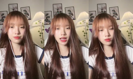 xiaoxiaoxaio TikTok Live — Sep 8, 2026, 2:38 PM