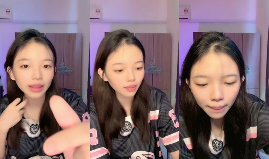 xiawa071011 TikTok Live — Jul 14, 2026, 2:05 AM
