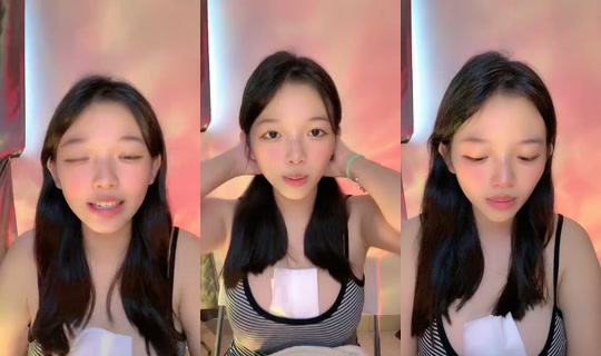 xiawa071011 TikTok Live — Jul 15, 2026, 5:13 AM
