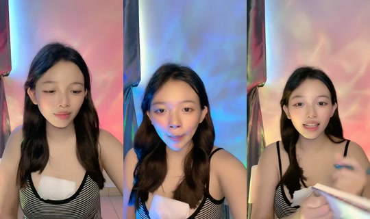 xiawa071011 TikTok Live — Jul 15, 2026, 9:26 AM