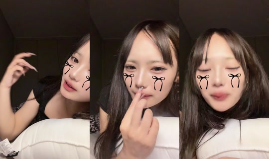 xiikvtfiqa TikTok Live — Aug 13, 2026, 6:01 PM