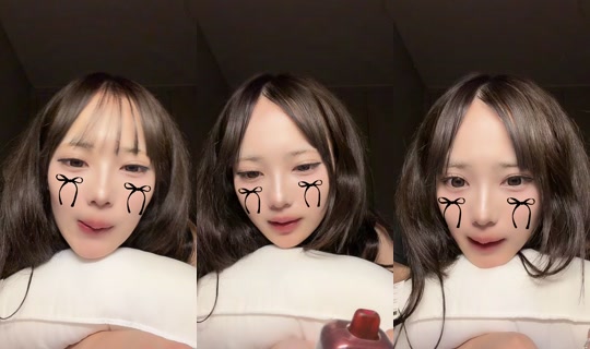 xiikvtfiqa TikTok Live — Aug 13, 2026, 6:57 PM