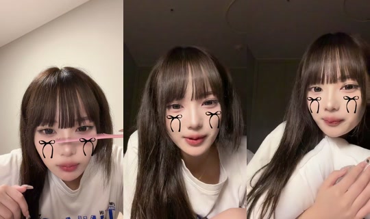 xiikvtfiqa TikTok Live — Aug 14, 2026, 3:09 PM