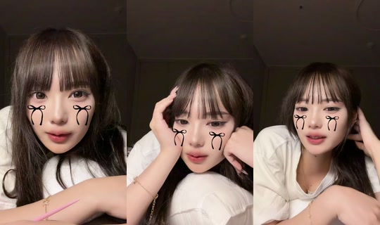 xiikvtfiqa TikTok Live — Aug 14, 2026, 4:42 PM