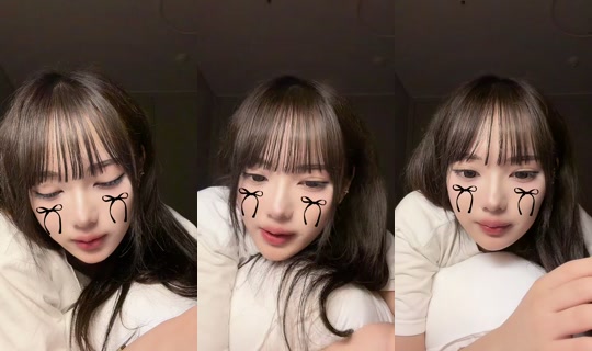 xiikvtfiqa TikTok Live — Aug 14, 2026, 5:33 PM
