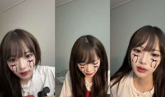 xiikvtfiqa TikTok Live — Aug 16, 2026, 8:59 AM
