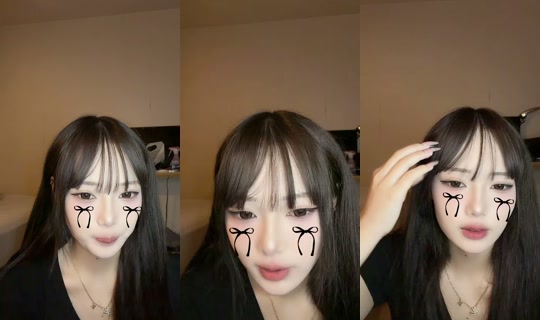xiikvtfiqa TikTok Live — Aug 20, 2026, 3:07 PM