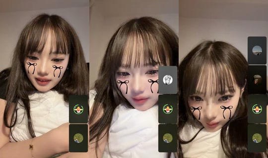 xiikvtfiqa TikTok Live — Aug 20, 2026, 6:06 PM