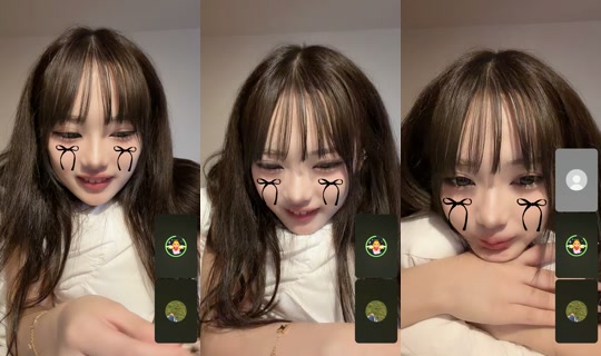 xiikvtfiqa TikTok Live — Aug 20, 2026, 6:56 PM