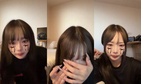 xiikvtfiqa TikTok Live — Aug 20, 2026, 8:39 PM