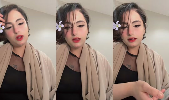 xil7lio TikTok Live — Aug 28, 2026, 3:33 PM