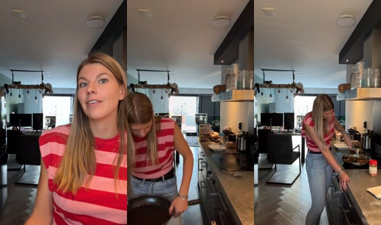 xilsevisser TikTok Live — Sep 1, 2026, 3:53 PM