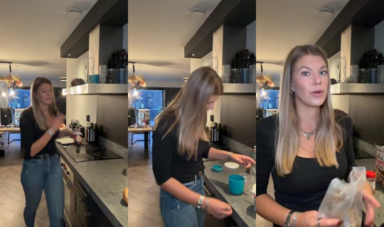 xilsevisser TikTok Live — Sep 3, 2026, 5:07 AM