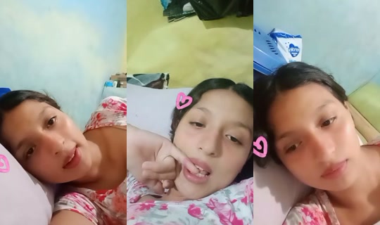 ximenabravo201 TikTok Live — Aug 8, 2026, 9:49 PM