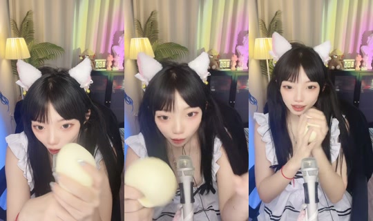 xinchi999 TikTok Live — Aug 14, 2026, 8:58 AM