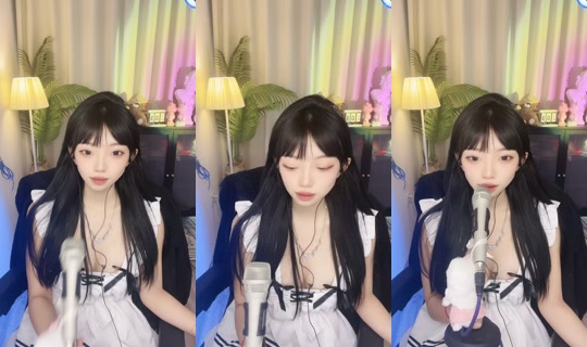 xinchi999 TikTok Live — Aug 14, 2026, 9:14 AM