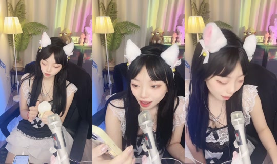 xinchi999 TikTok Live — Aug 14, 2026, 10:46 AM