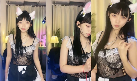xinchi999 TikTok Live — Aug 14, 2026, 11:31 AM