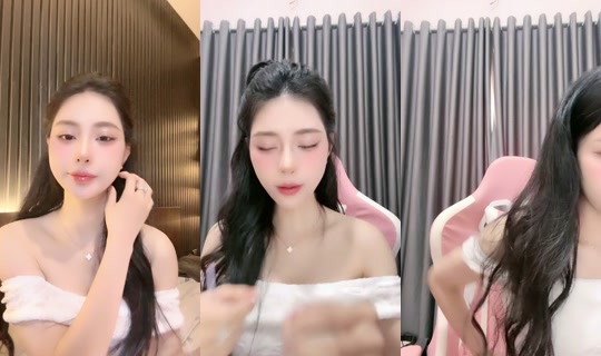 xinhxanhaylam TikTok Live — Sep 6, 2026, 3:26 AM