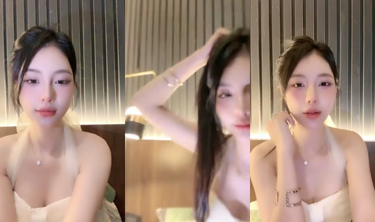 xinhxanhaylam TikTok Live — Sep 6, 2026, 5:29 PM