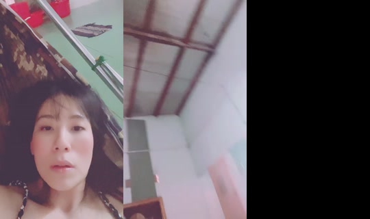 xinyu.chang41 TikTok Live — Jul 14, 2026, 7:09 AM