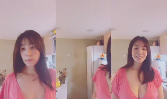 xinyu.chang41 TikTok Live — Jul 28, 2026, 7:47 AM