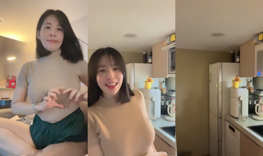 xinyu.chang41 TikTok Live — Sep 2, 2026, 10:05 AM