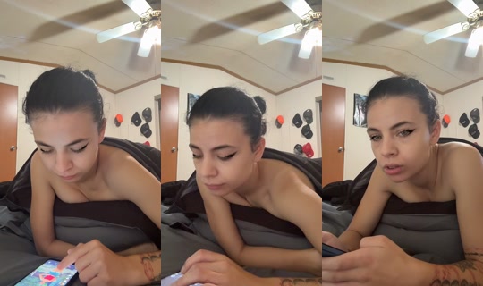 xixuegui_babii TikTok Live — Sep 11, 2026, 4:25 PM