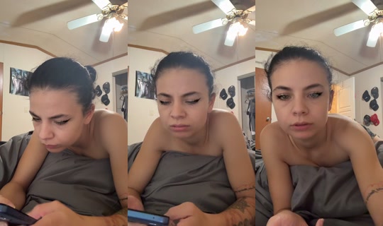 xixuegui_babii TikTok Live — Sep 11, 2026, 7:51 PM