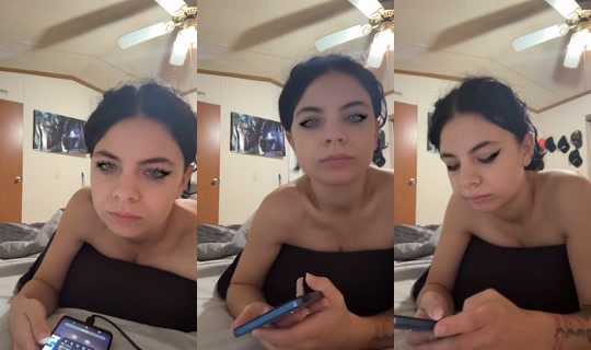 xixuegui_babii TikTok Live — Sep 14, 2026, 2:59 PM