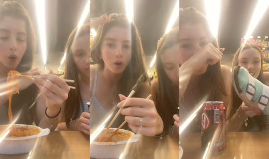 xizzy.innesx TikTok Live — Aug 15, 2026, 9:29 AM