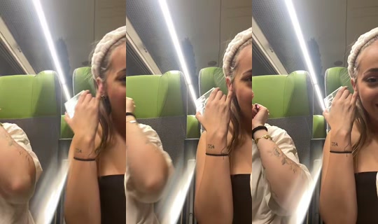 xjoyc TikTok Live — Jul 25, 2026, 9:54 AM