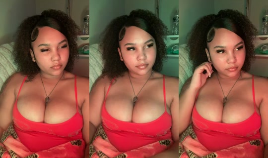 xkayxxe TikTok Live — Jul 10, 2026, 12:38 AM