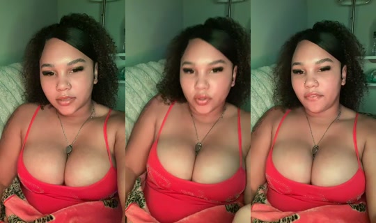 xkayxxe TikTok Live — Jul 10, 2026, 1:13 AM