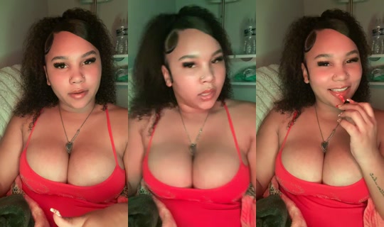 xkayxxe TikTok Live — Jul 10, 2026, 4:39 AM